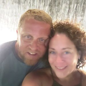 Meet your Posher, Britnie